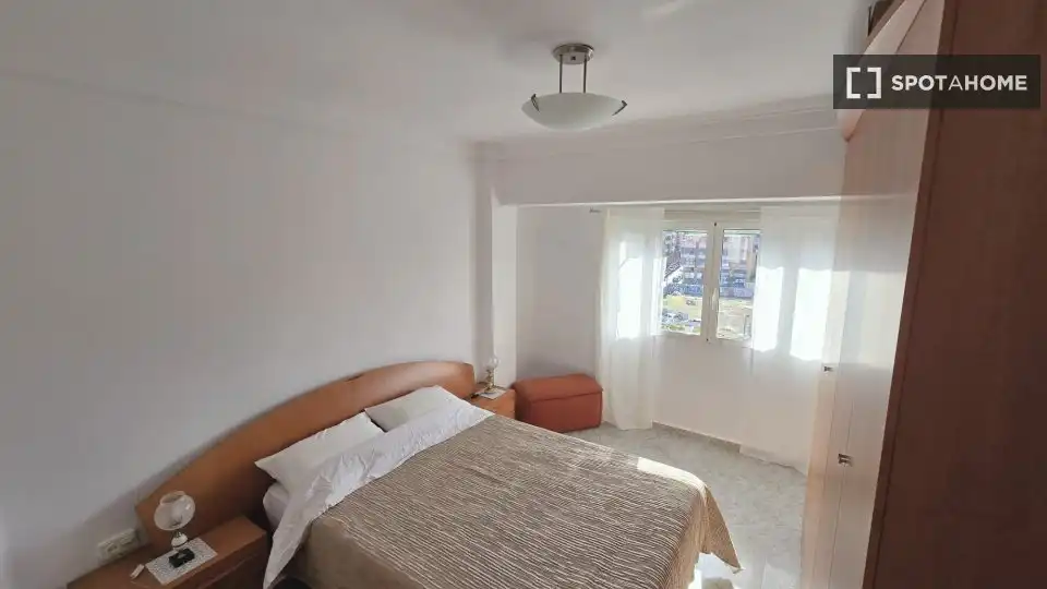 Flat to rent in La Saïdia, imagen 17