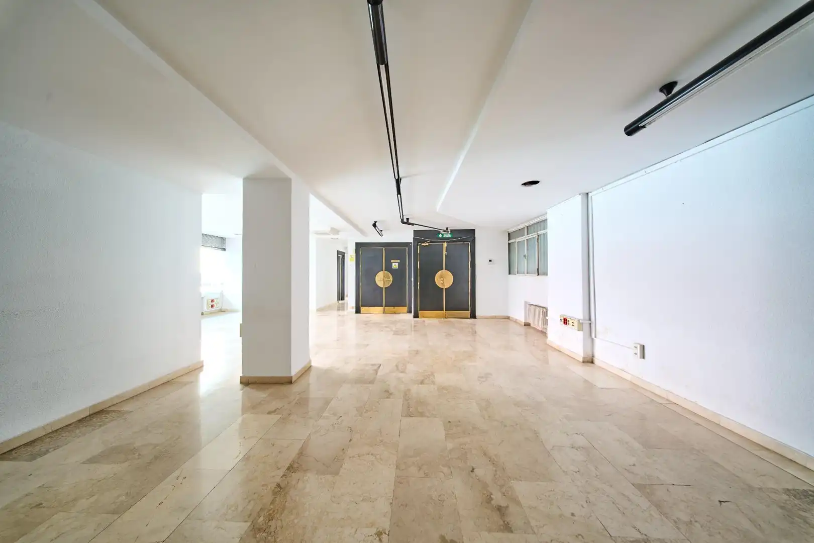 Piso con ascensor en venta en Plaza ISABEL CATOLICA 4, imagen 11