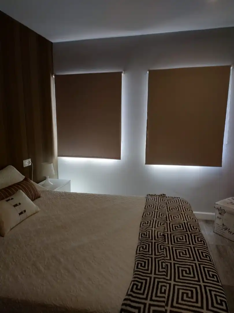 Wohnung zur Miete in Calle Platero Lucas Valdés, imagen 13