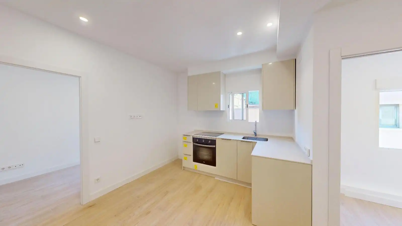 Appartement à vendre à Ciutat Vella, imagen 9