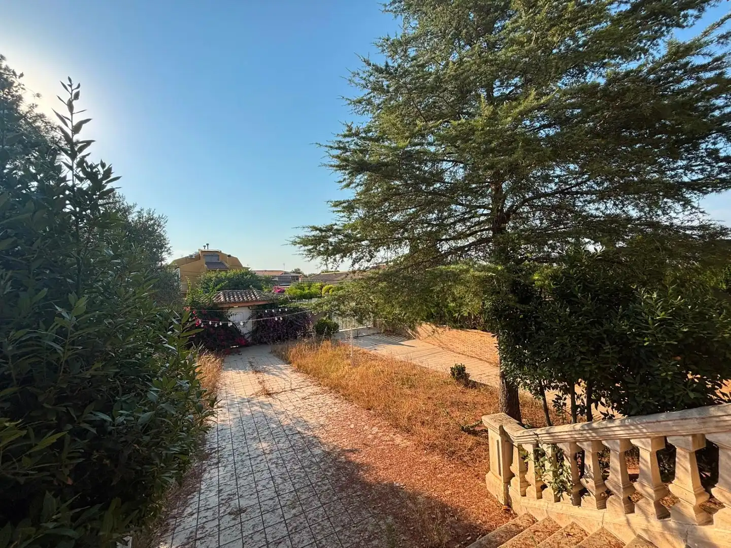 Casa o xalet en venda en Torrent amb Aire condicionat i Piscina