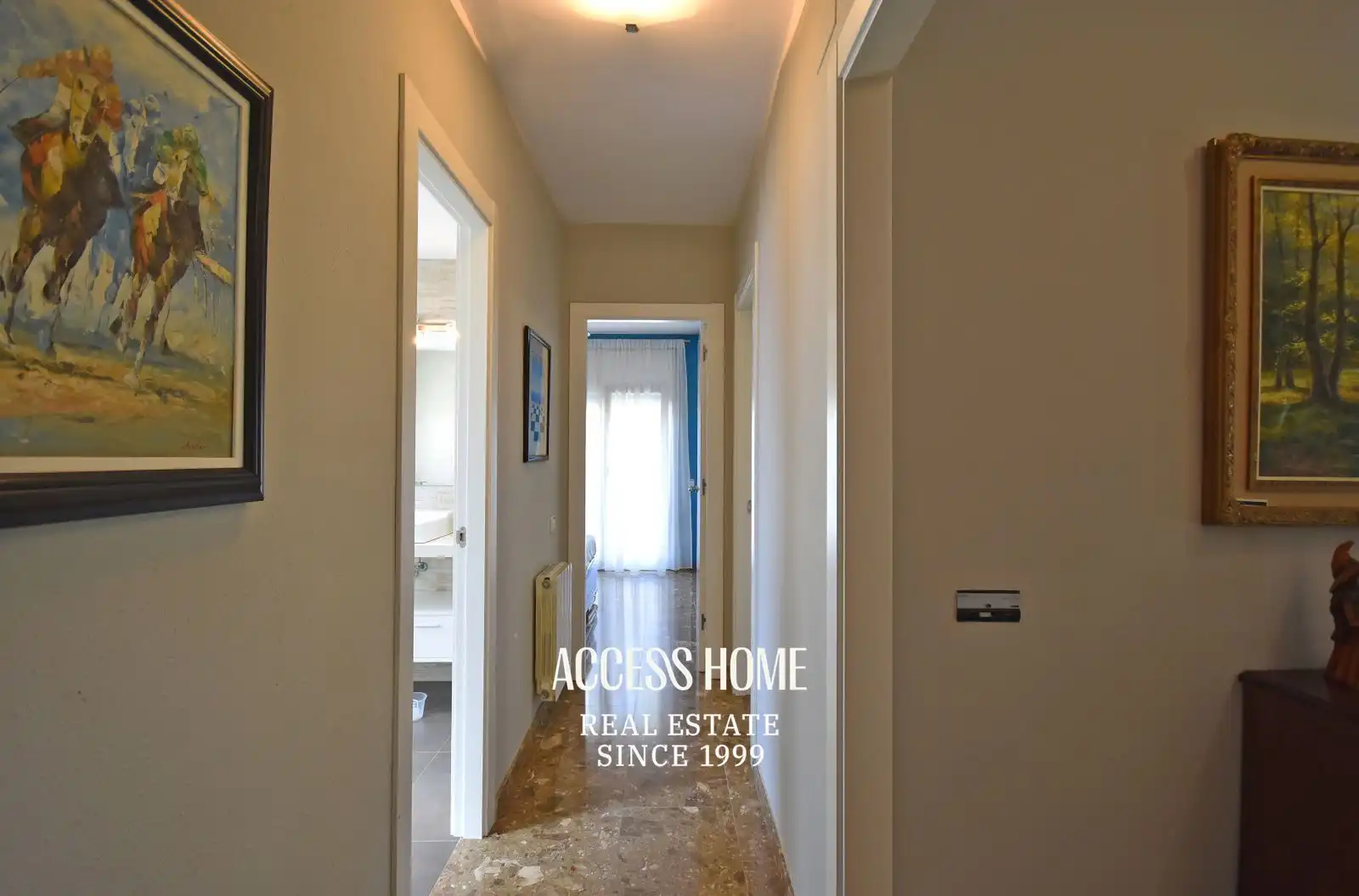 Detached house with pool for sale in Vilassar de Dalt, imagen 33