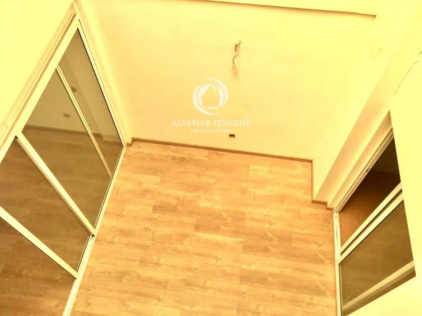 Maison mitoyenne avec terrasse à vendre à Costa Adeje, imagen 21