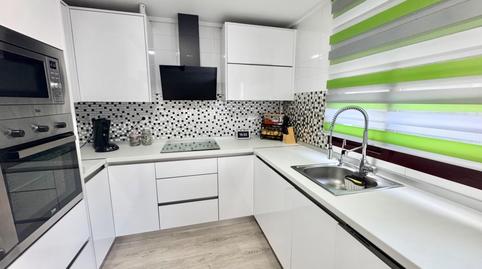 Photo 2 of Single-family semi-detached for sale in Calle de las Escuelas, 20, Montepinar - La Aparecida - Raiguero, Orihuela