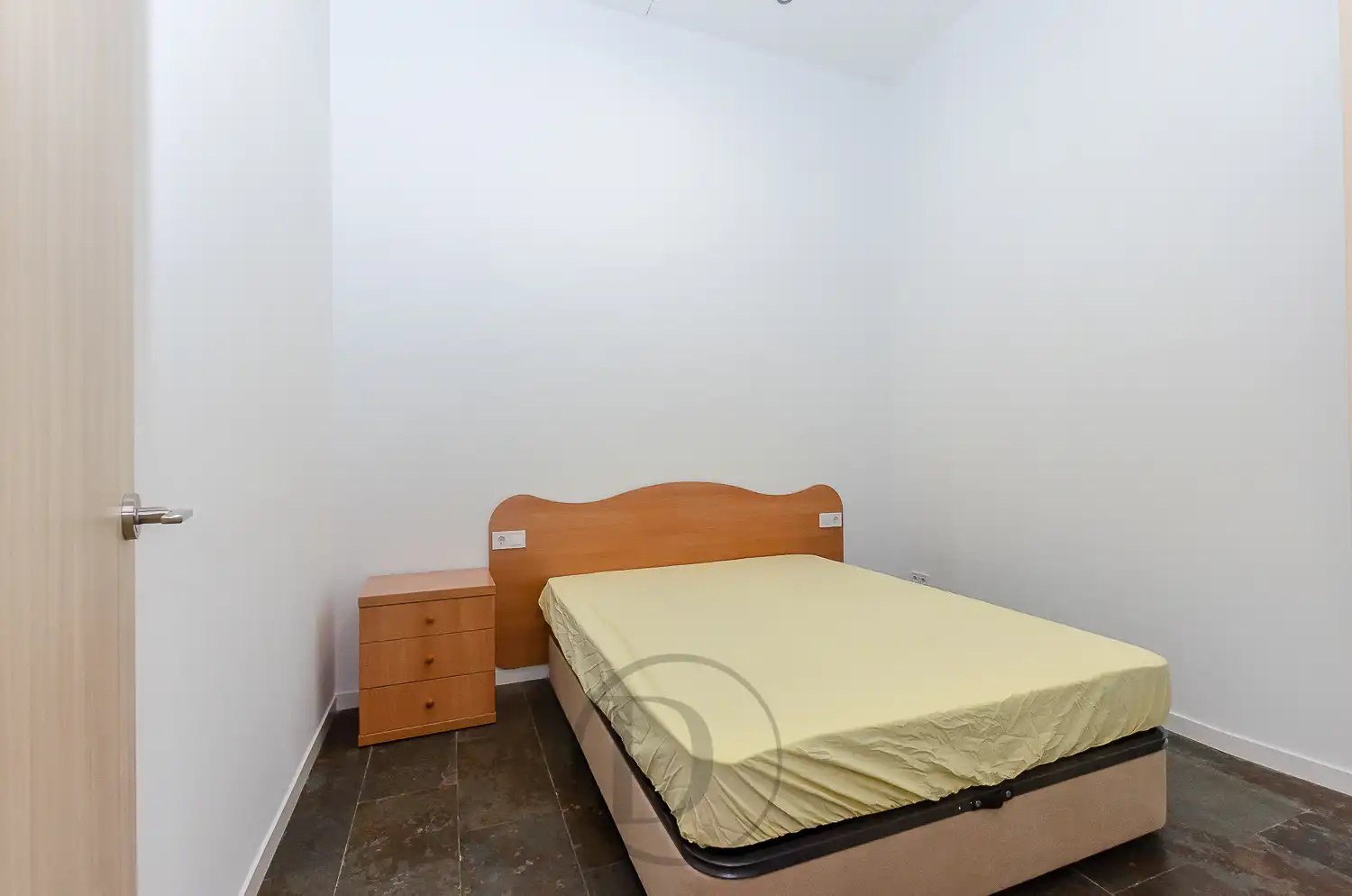 House with pool for sale in Carrer Venècia, imagen 40