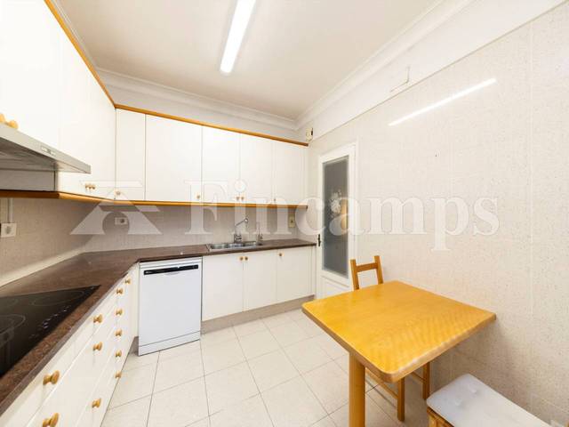 Casa-chalet en Venta en Calle Can Puiggener en Creu Alta