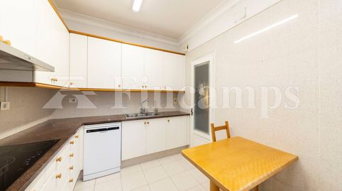 Foto 3 de Casa o chalet en venta en Calle Can Puiggener, Creu Alta, Sabadell