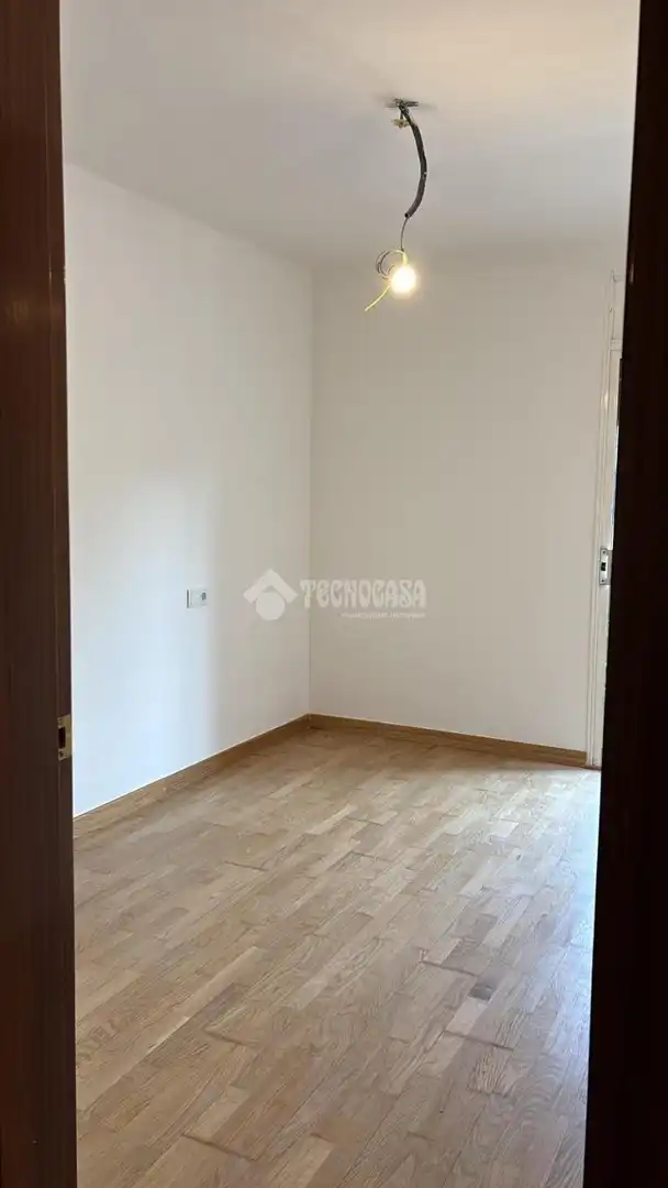Dormitori de Edifici en venda en Barcelona
