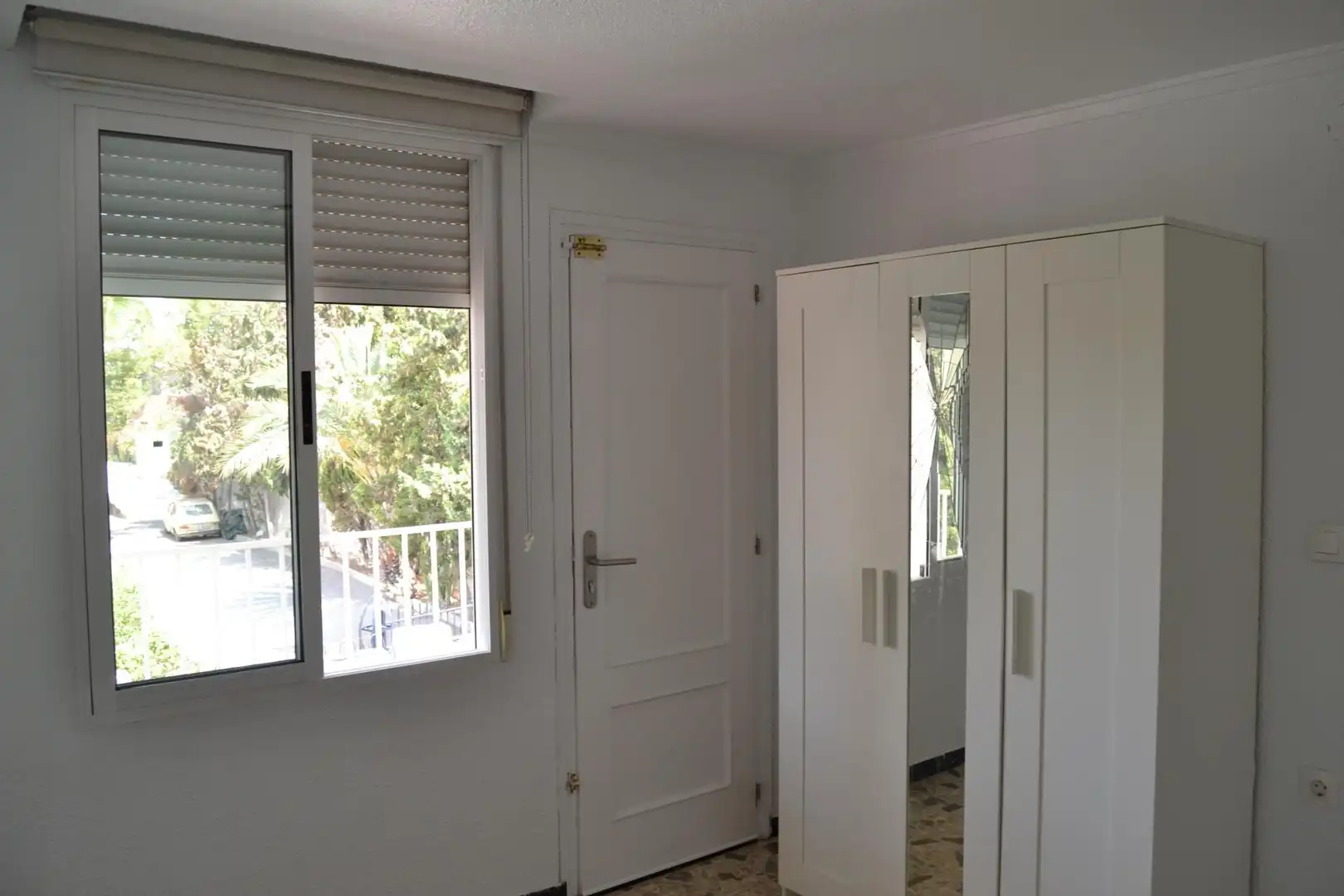 Chalet con piscina en venta en Peña de las Águilas, imagen 14