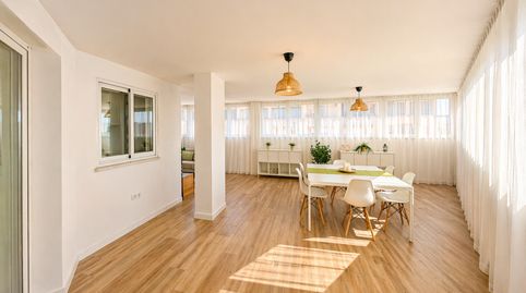 Foto 4 von Wohnung zum Verkauf in Alhaurín de la Torre - Av Portales del Peñon, 3, Churriana - El Pizarrillo - La Noria-Guadalsol, Málaga Capital