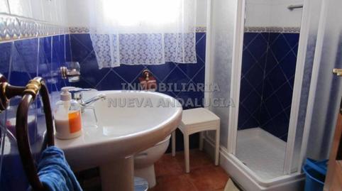 Photo 4 of House or chalet to rent in Ciudad Jardín - Tagarete - El Zapillo, Almería