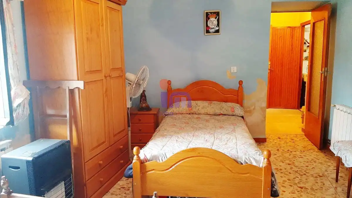 Chalet en venta en Almuradiel, imagen 14
