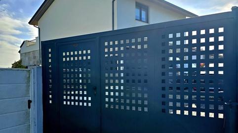 Foto 2 de Casa o chalet en venta en Urbanizacion Bezania, Bezana - Prezanes, Santa Cruz de Bezana