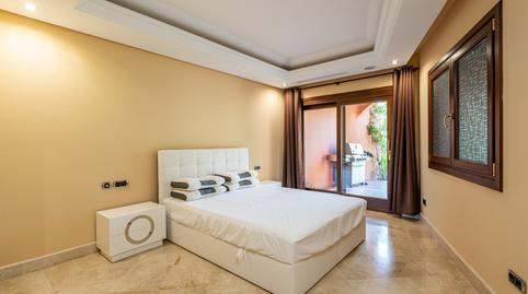 Photo 5 of Planta baja for sale in Costalita II, Guadalmansa, Málaga