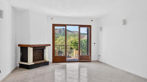 Photo 4 of Single-family semi-detached for sale in Cl Suissa  N- Es:a Pl: Pt:
 Torroella de Montgri , Torre Vella - Torre Gran - Les Dunes, L'Estartit