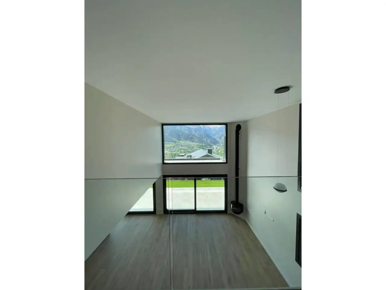 Casa con jardín en venta en L'Aldosa - Anyós, imagen 15