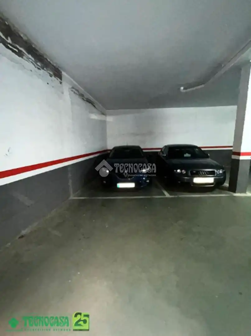 Pis en venda a C. Tejeras, imagen 11