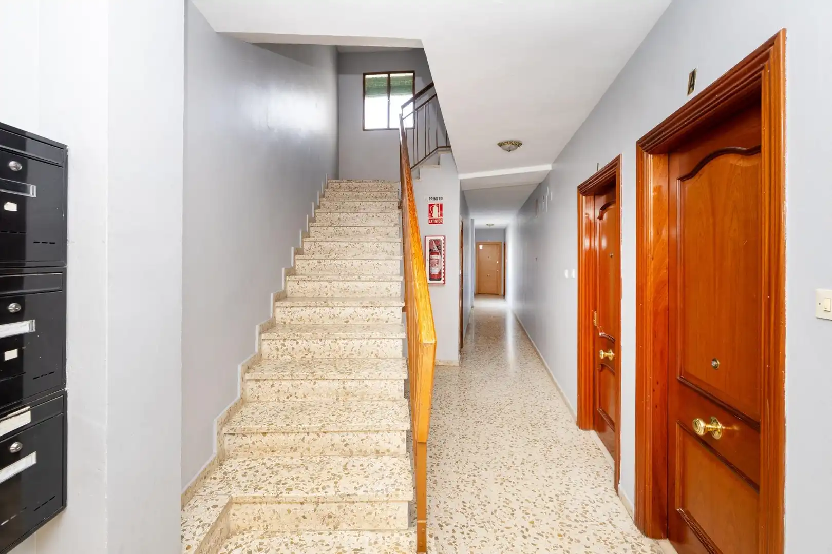 Piso en venta en Atarfe