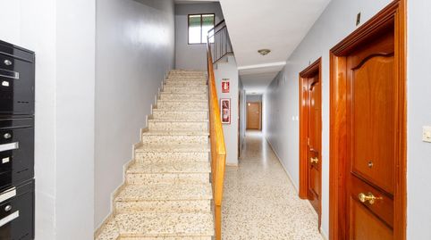Foto 3 de Piso en venta en Atarfe, Granada