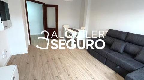 Photo 3 of Flat for rent in Jardinero Boutelou, Vergel - Las Olivas, Aranjuez