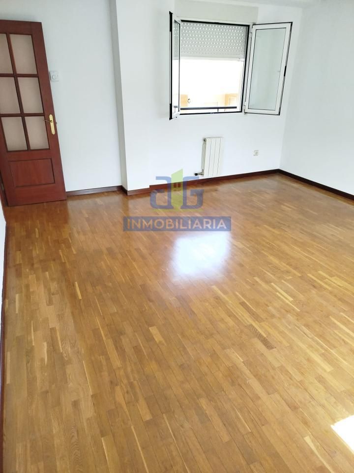 Flat for sale in Villaquilambre  with Heating, Terrace and Storage room