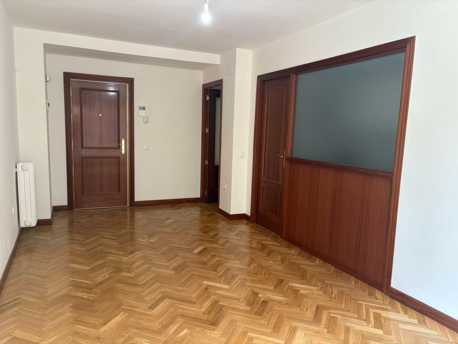Flat to rent in Casco Antiguo