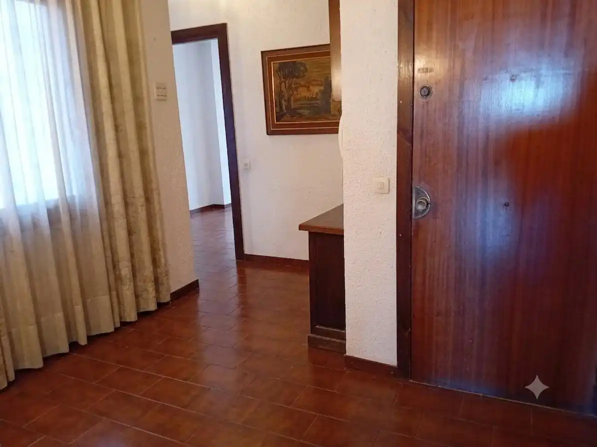 Flat for sale in Mataró  with Terrace and Storage room