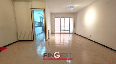 Photo 4 of Flat for sale in Mercat - Mas Moixa, Blanes