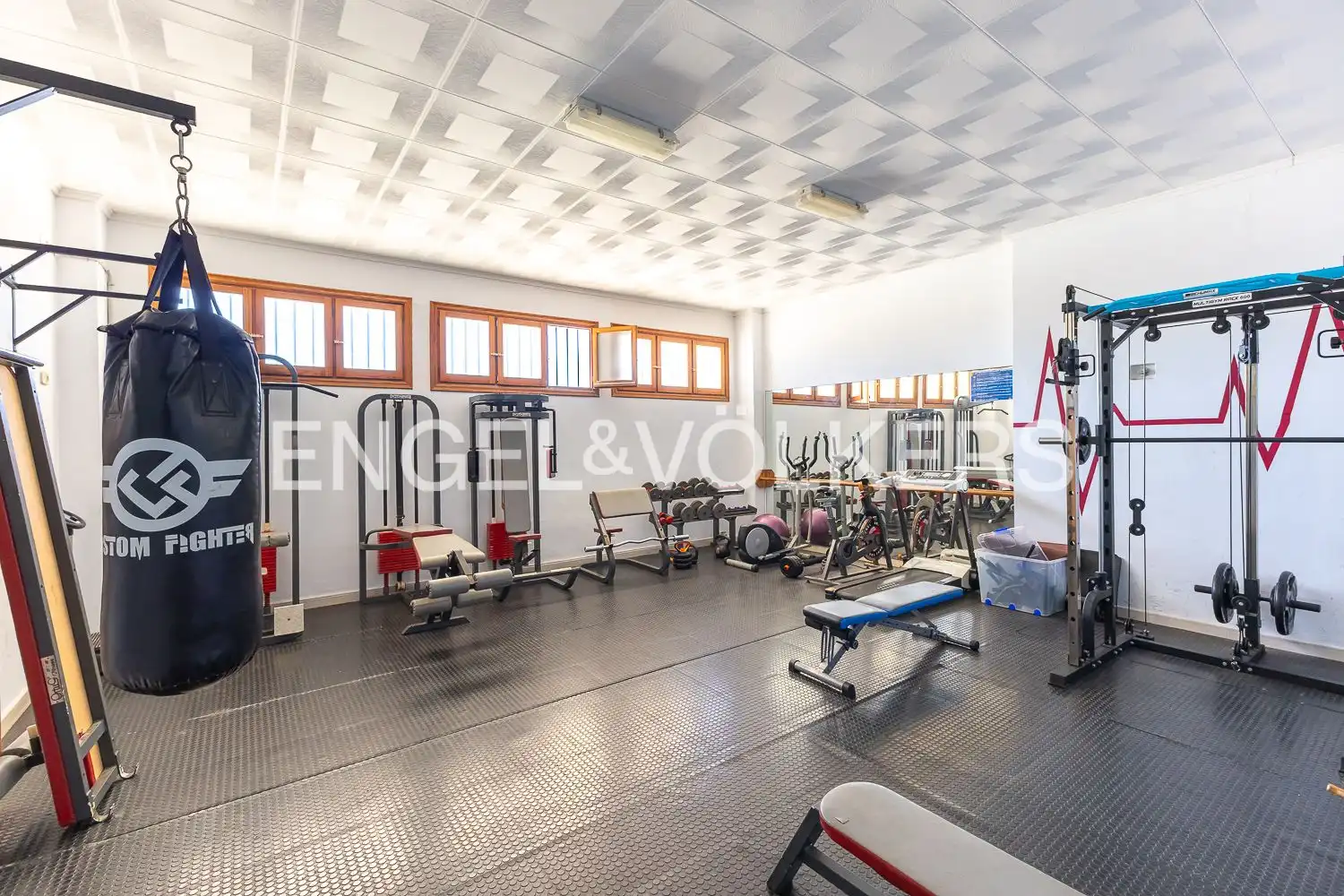 Dúplex en venta en El Faro