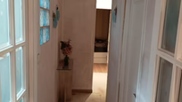 Wohnung zum verkauf in Bermeo mit Möbliert