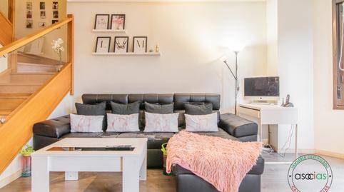 Photo 2 of Flat for sale in Cl Matilde de la Torre, 12, Roces, Gijón