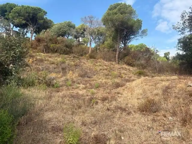 Terrenys i solars en venda a Calle CL HORT VELL, imagen 5