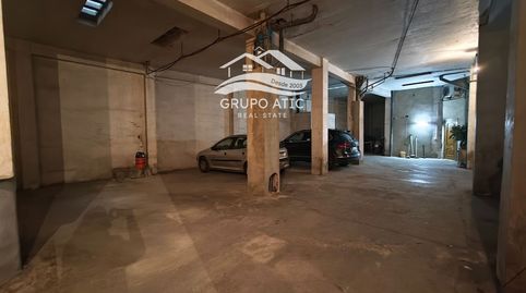 Photo 4 of Commercial properties for sale in Virgen de la Cabeza, Llombai, Burriana / Borriana