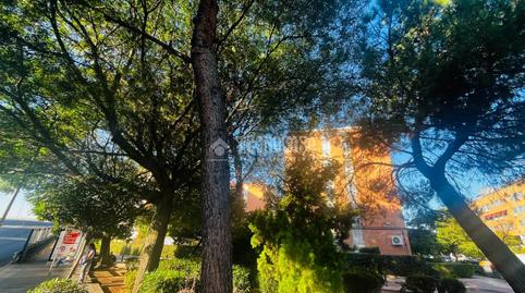 Foto 5 de Piso en venta en C/ del Canto, Centro, Torrejón de Ardoz