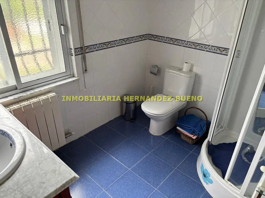 Casa o chalet en venta en Pelabravo con Calefacción, Jardín privado y Terraza