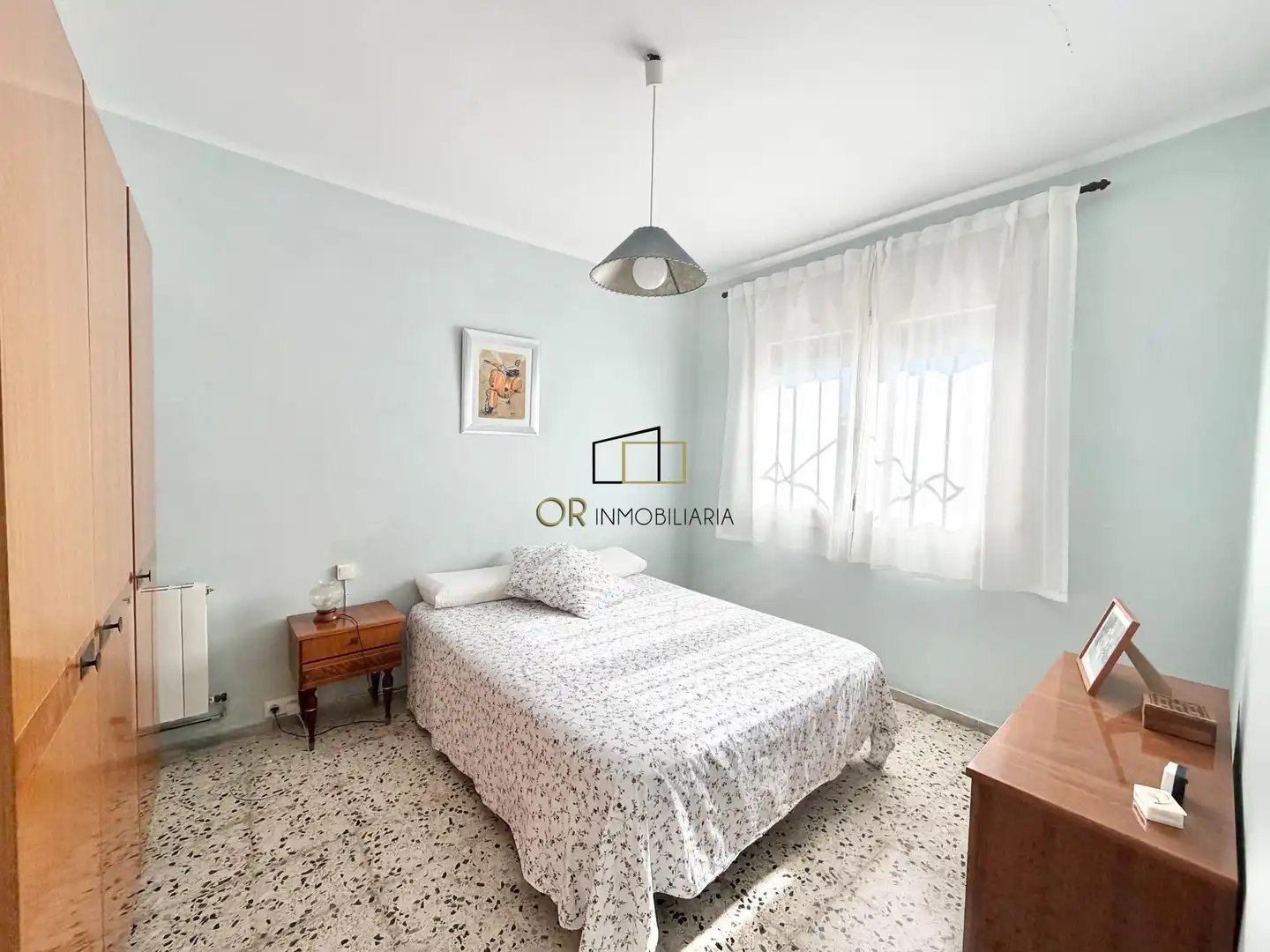 Casa o chalet en venta en Sant Martí Sarroca