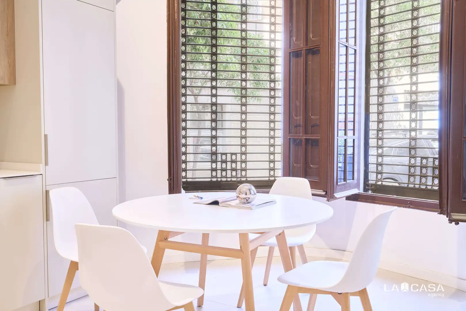 Appartamento in vendita a Sants - Montjuïc, imagen 49
