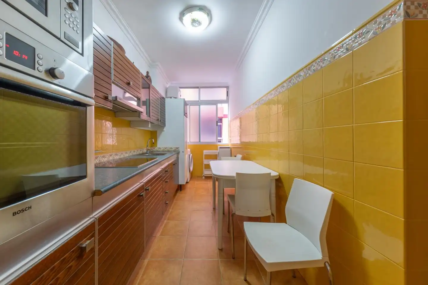 Wohnung zum Verkauf in Pasaje de Suecia 41, imagen 10