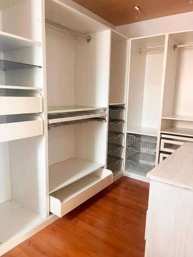 Appartement avec ascenseur à vendre à Cerdanyola, imagen 10