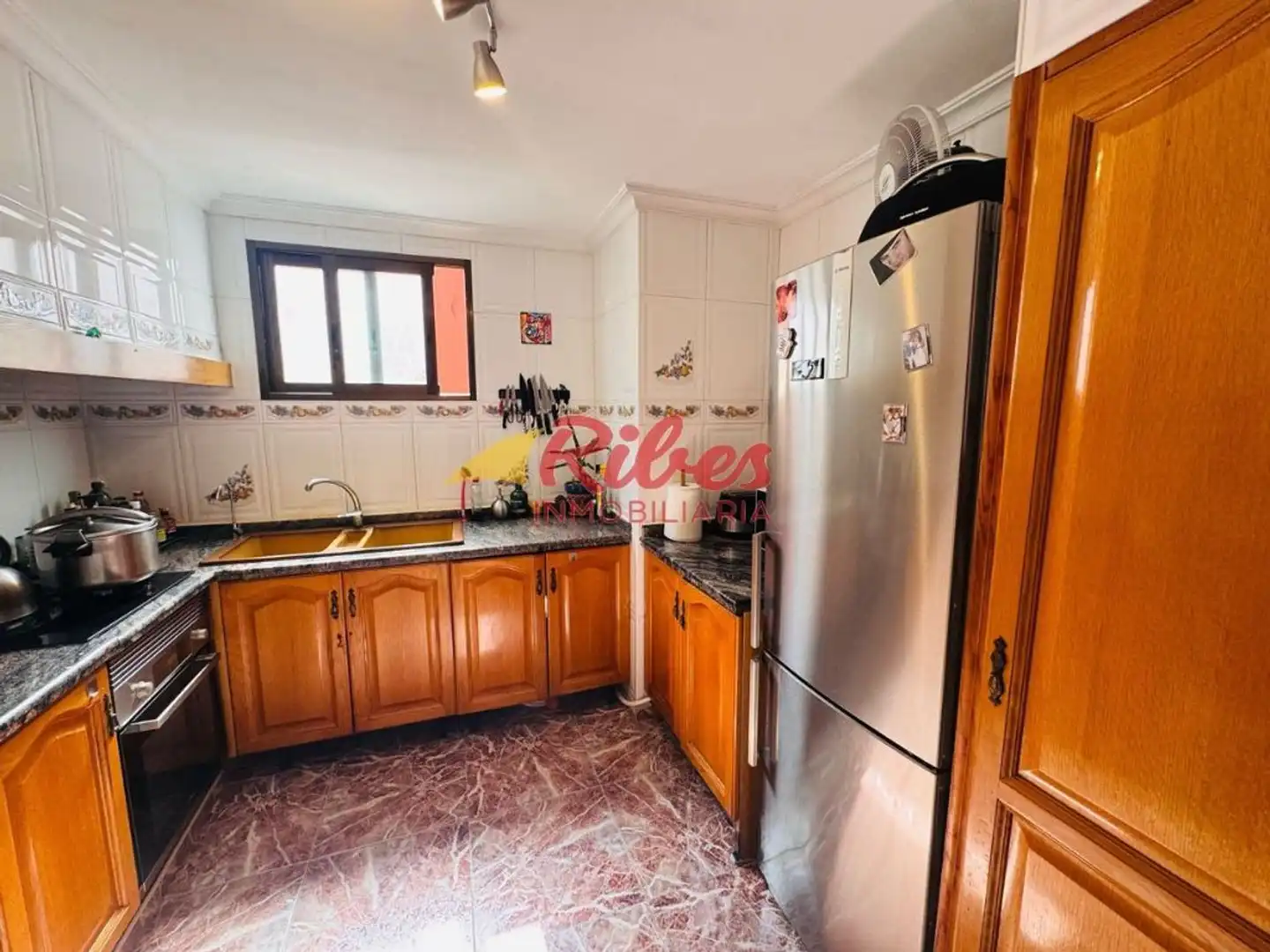 Flat for sale in Avenida del País Valencià, imagen 6