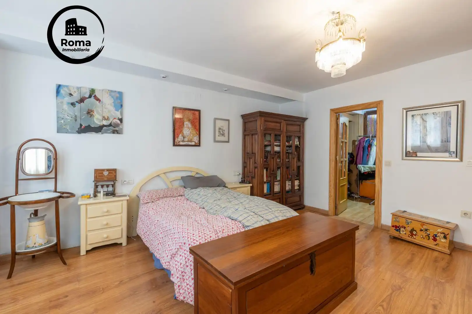 Maison à vendre à Calle ,106, imagen 26