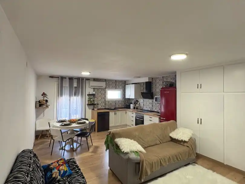 Maison à louer à Carrer Sant Roc 25, imagen 7