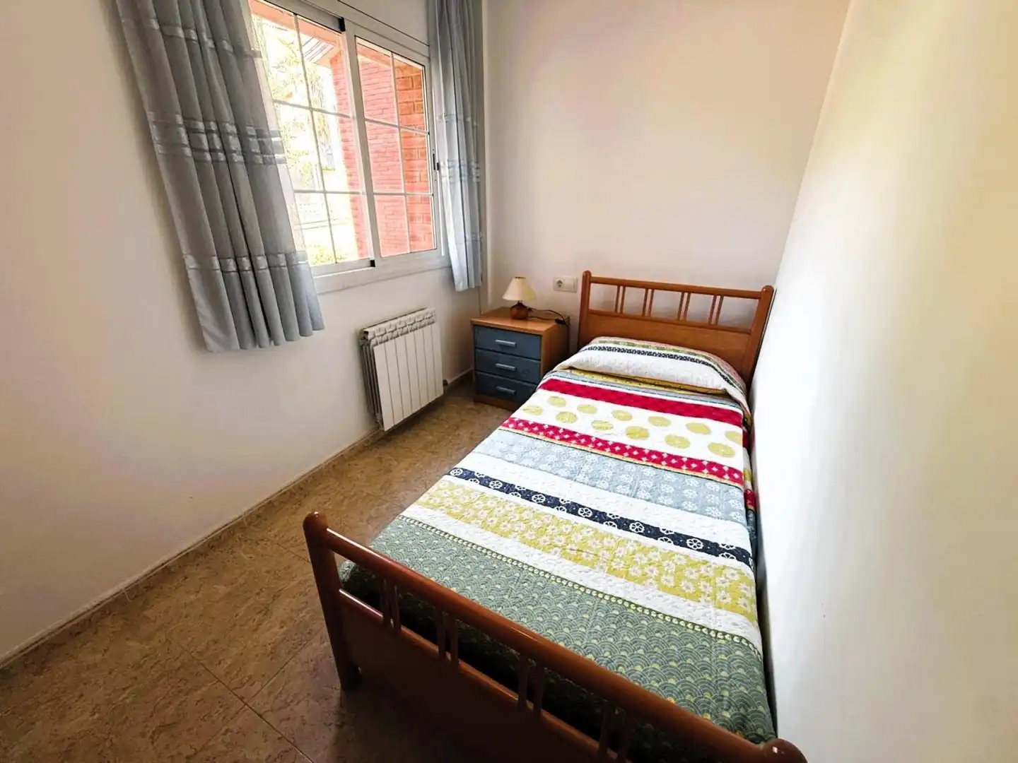 Appartamento in vendita a Santa Susanna, imagen 41
