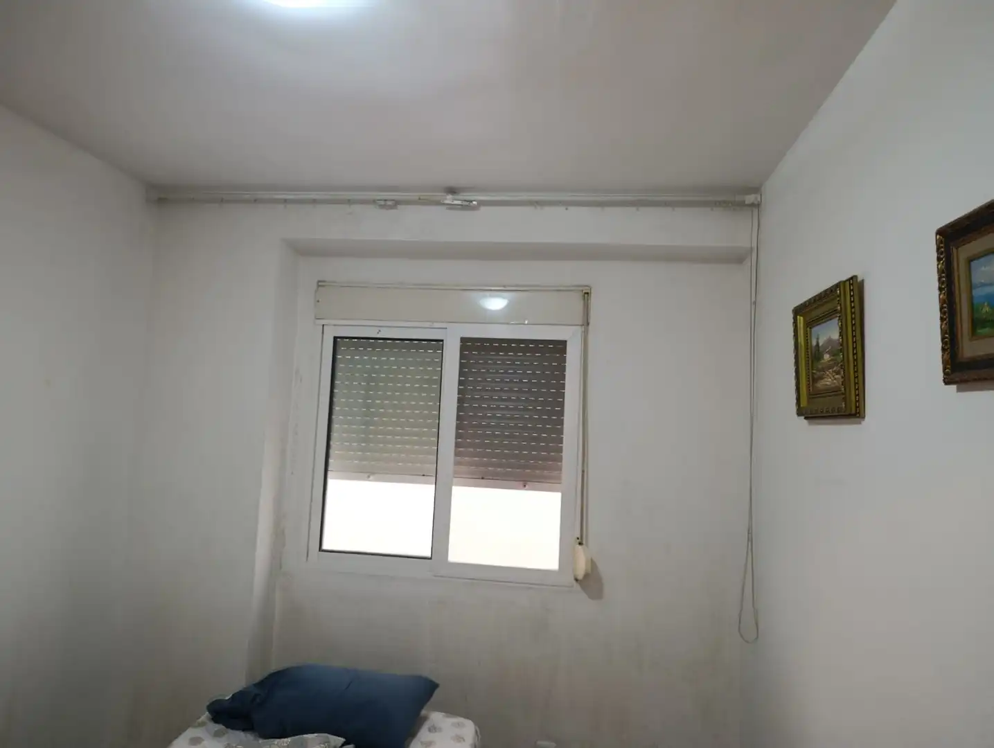 Wohnung mit Terrasse zum Verkauf in Xeraco, imagen 21