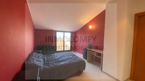 Foto 2 de Dúplex en venta en Calle Solidaritat, 5, La Bisbal d'Empordà, Girona
