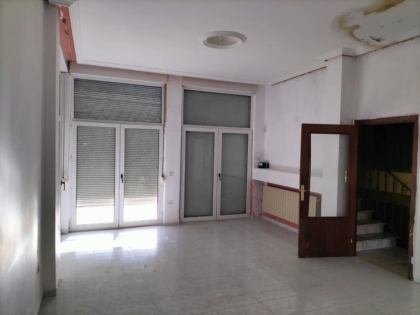 Casa o xalet en venda en Grijota