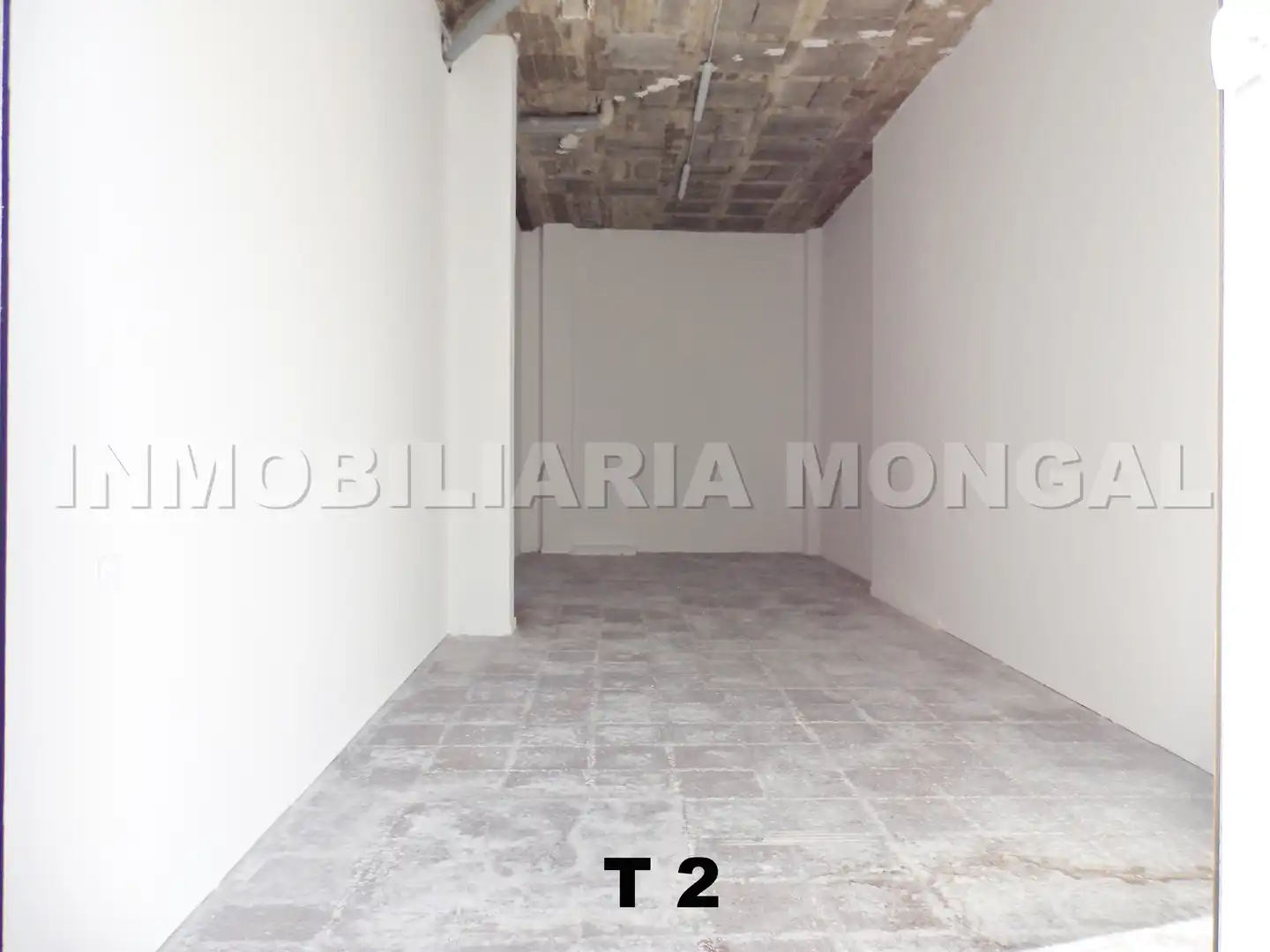 Lagerraum zur Miete in Carrer de Girona, 1, Marianao