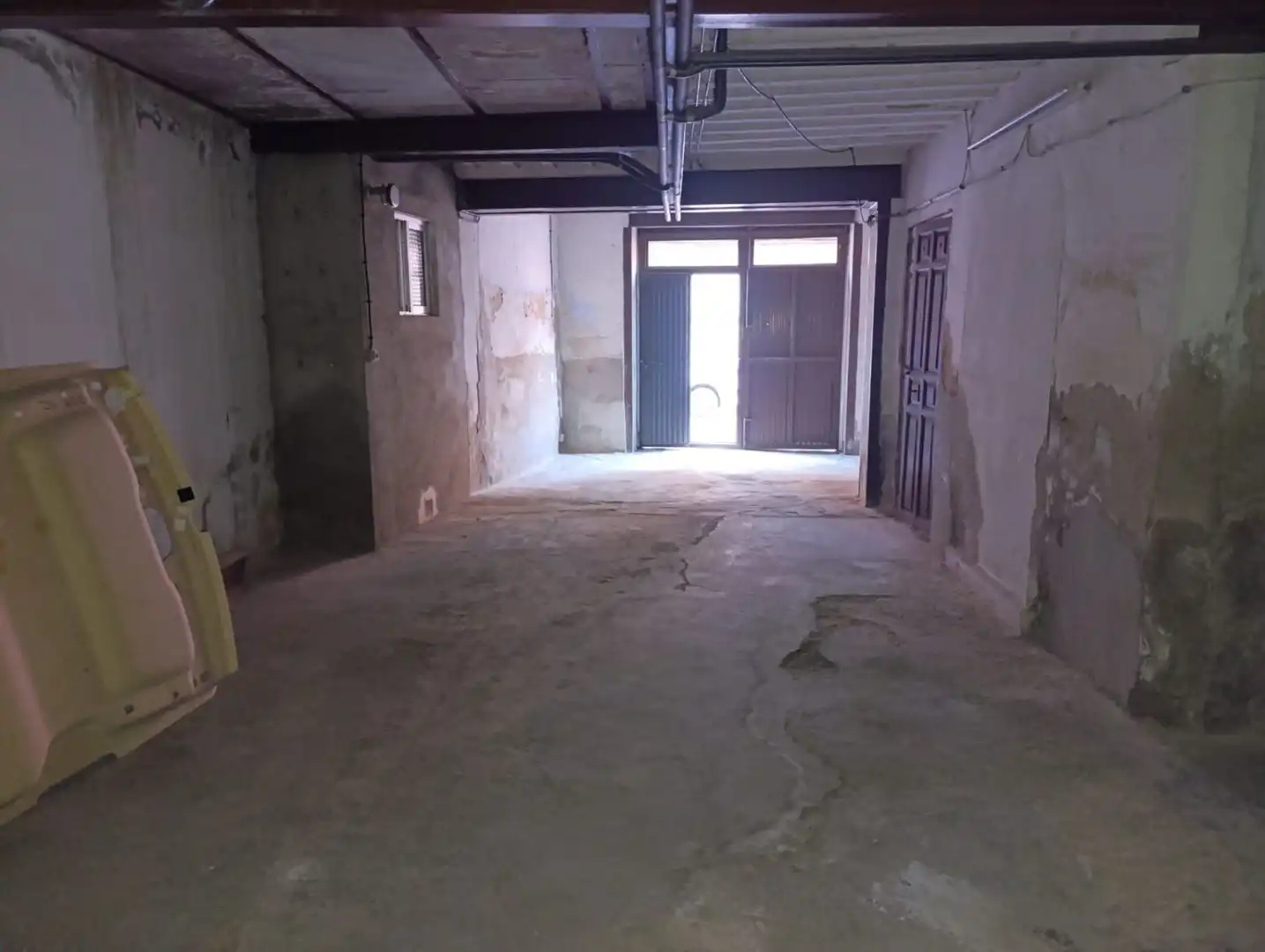 Maison à vendre à Valdepeñas, imagen 33