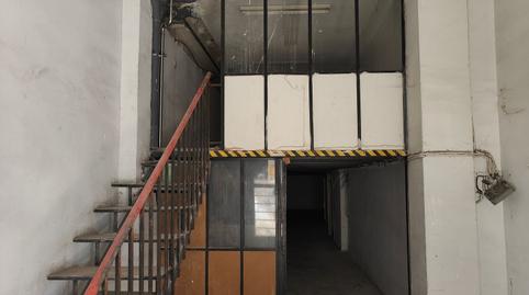 Photo 3 of Flat for sale in Ruiseñores, Zaragoza