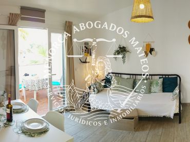 Apartment mit Balkon zur Miete in Carrer Cova des Moro 2024